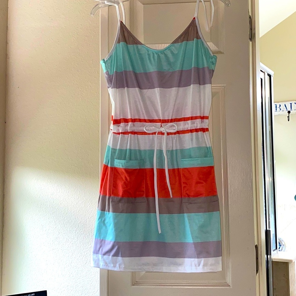 Cute Summer dress